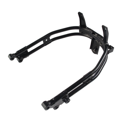 SOPORTE SALPICADERA TRAS - 200Z, 150Z