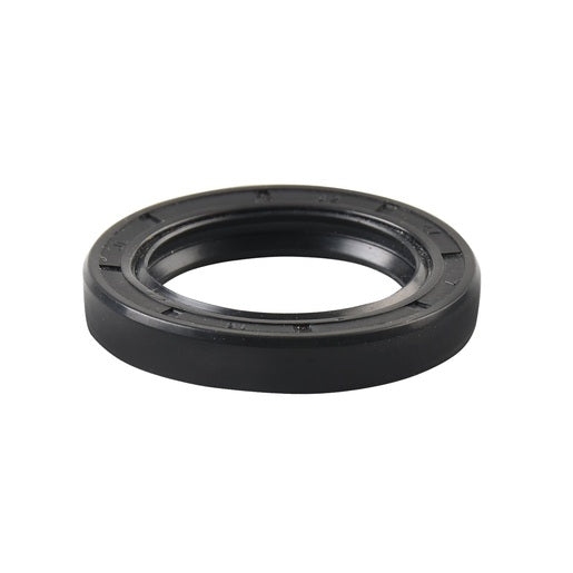 SELLO 47X32X7 - BLACKBIRD