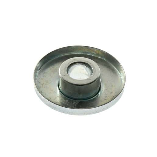 REFACCIÓN CUBREPOLVO RUEDA TRASERO FT150