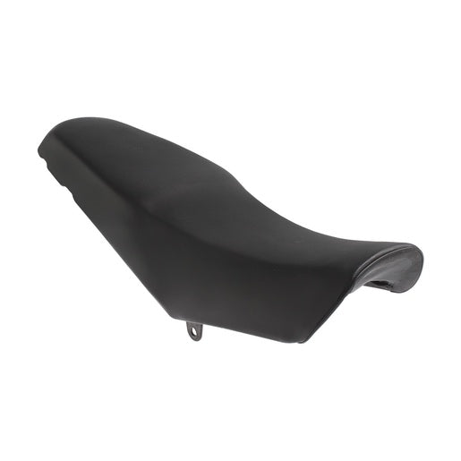 ASIENTO NEGRO - DT150 SPORT, DT150S, FT180 TS, FT150GTSIII