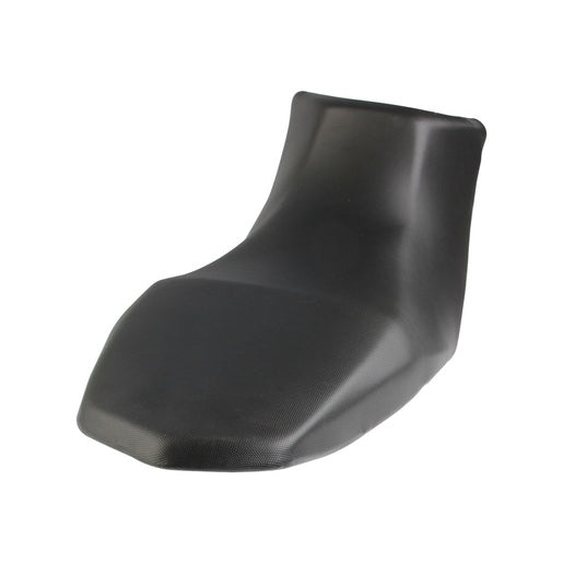 ASIENTO NEGRO - FIERA150, FT200TS