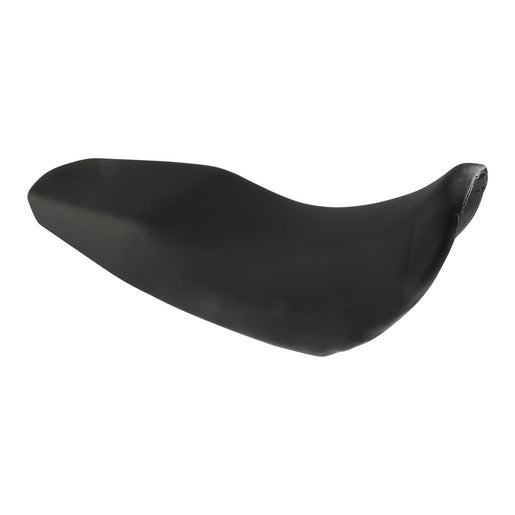 ASIENTO NEGRO - DM150