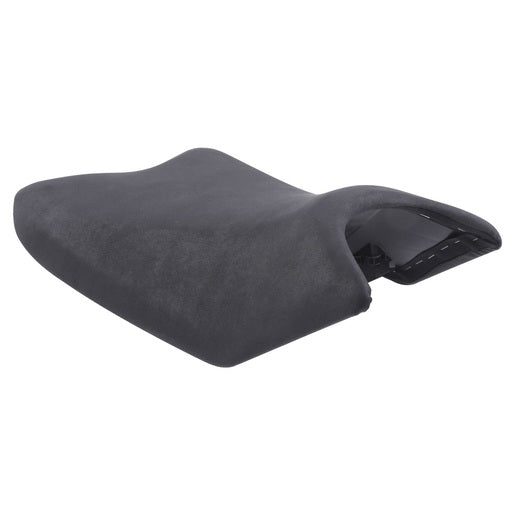 ASIENTO DEL NEGRO - 250Z