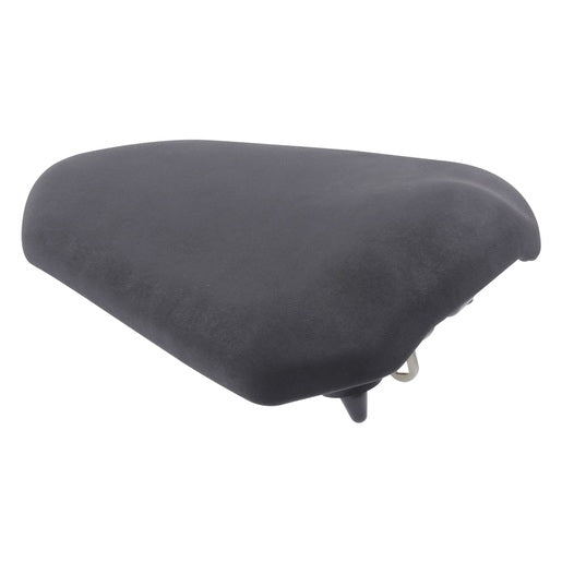 ASIENTO TRAS NEGRO - 250Z