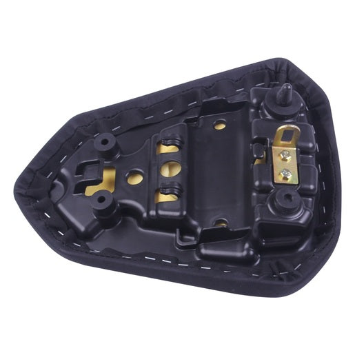 ASIENTO TRAS NEGRO - 250Z