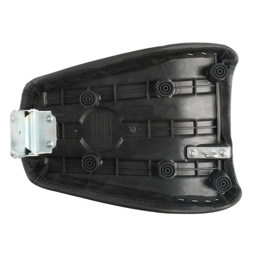 ASIENTO DEL - AT110LT