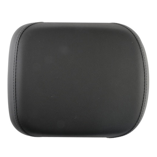 ASIENTO TRAS - AT110LT