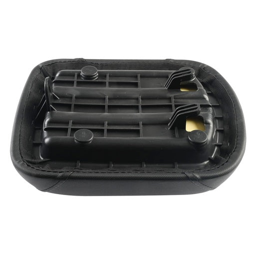 ASIENTO TRAS - AT110LT