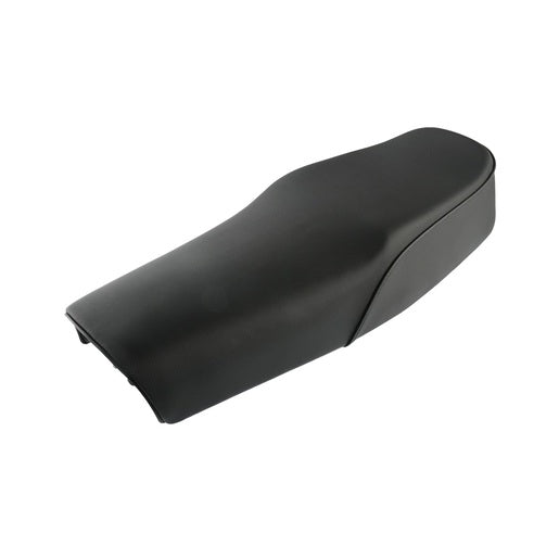 REFACCIÓN ASIENTO NEGRO