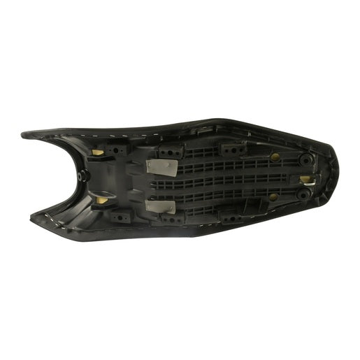 ASIENTO NEGRO - 150Z, 200Z