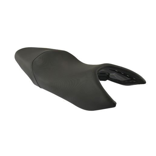 ASIENTO NEGRO - 250SZ