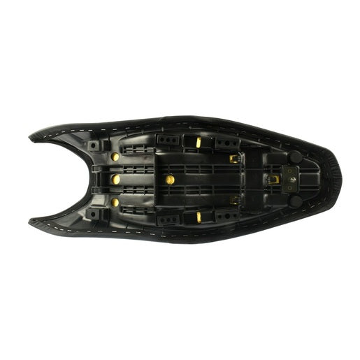 ASIENTO NEGRO - 250SZ