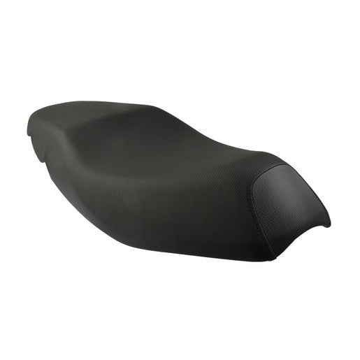 ASIENTO NEGRO - AT125RT