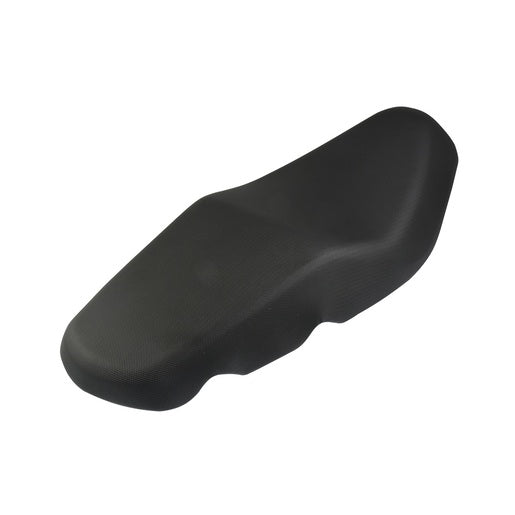 ASIENTO NEGRO - AT125RT
