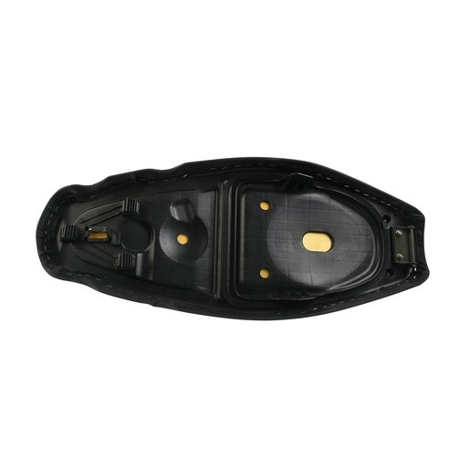 ASIENTO NEGRO - AT125RT