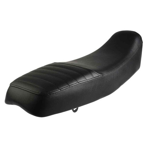 ASIENTO NEGRO - FT150TS