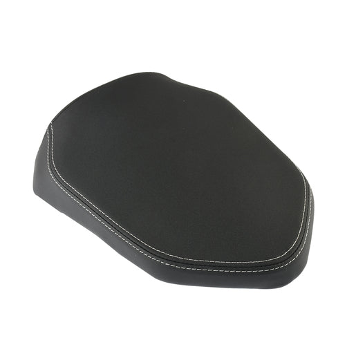 ASIENTO TRAS NEGRO - 280Z