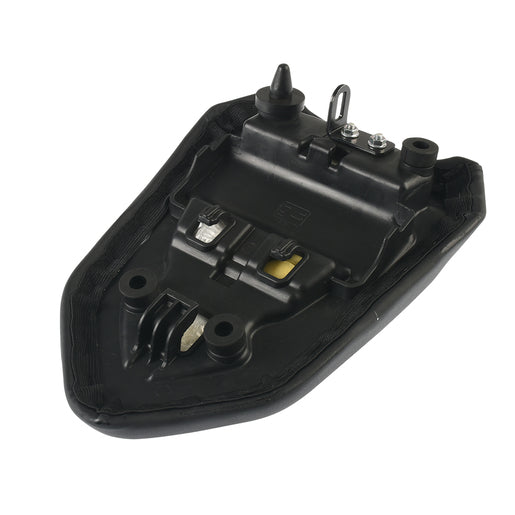 ASIENTO TRAS NEGRO - 280Z