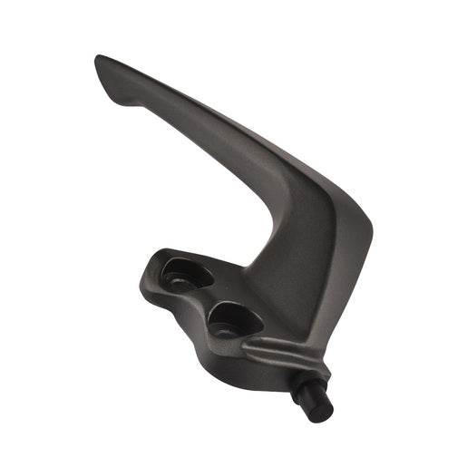 APOYABRAZO IZQ - 150Z, 200Z