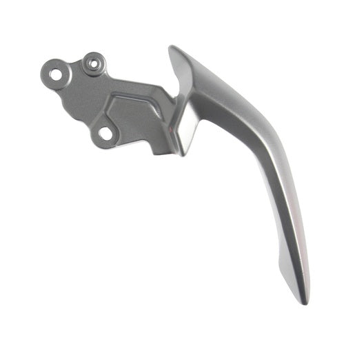 APOYABRAZO DERECHO - 250Z, 250Z NEGRA, 250SZ