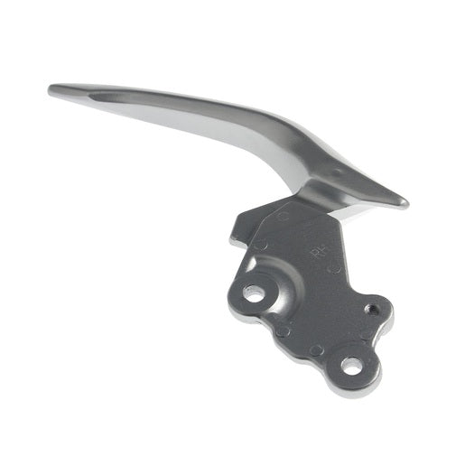 APOYABRAZO DERECHO - 250Z, 250Z NEGRA, 250SZ