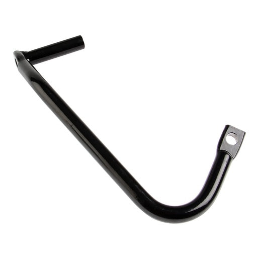 DESCANSABRAZO IZQ - DM150