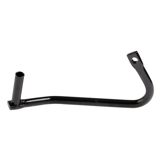 DESCANSABRAZO DER - DM150