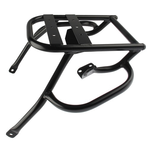 KIT PARRILLA TRAS - 125Z, 125ZH, 125FL, 125FL GPS