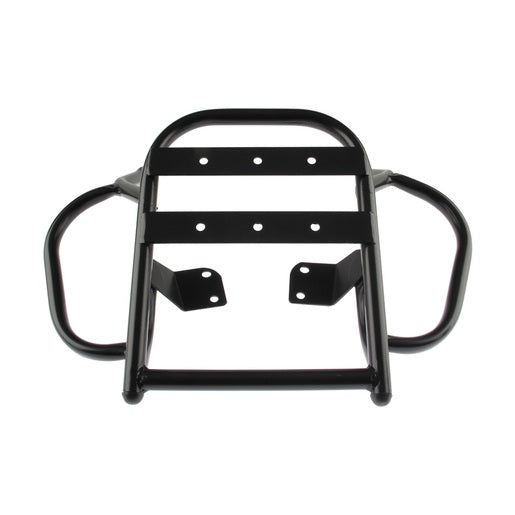 KIT PARRILLA TRAS - 125Z, 125ZH, 125FL, 125FL GPS