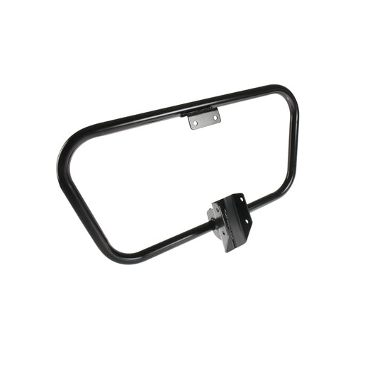 KIT PARACHOQUES DEL - 125Z, 125ZH, 125FL, 125FLPL, 125FL GPS