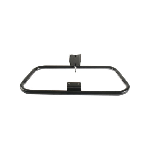 KIT PARACHOQUES DEL - 125Z, 125ZH, 125FL, 125FLPL, 125FL GPS