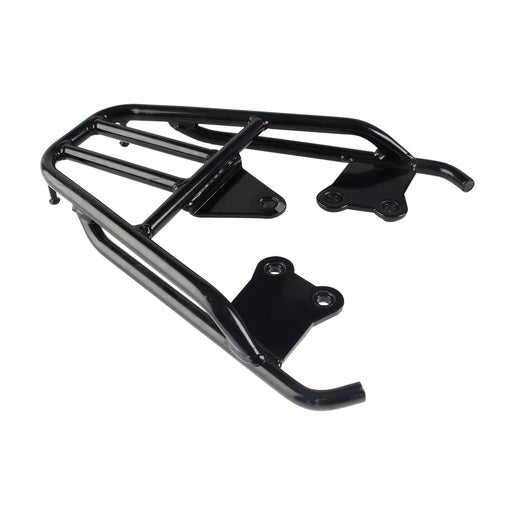 PARRILLA TRAS - FT200TS