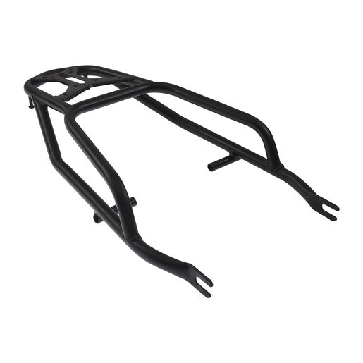 PARRILLA TRAS - FT150TS