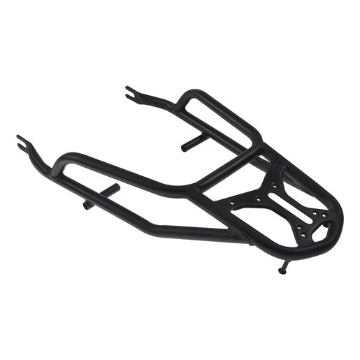 PARRILLA TRAS - FT150TS