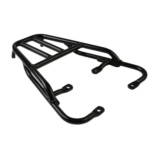 PARRILLA TRAS - DT150S, FT150GTSIII