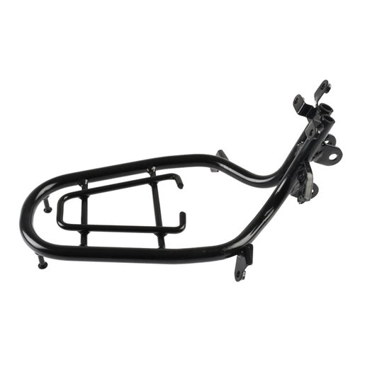 PARRILLA DEL - AT110LT