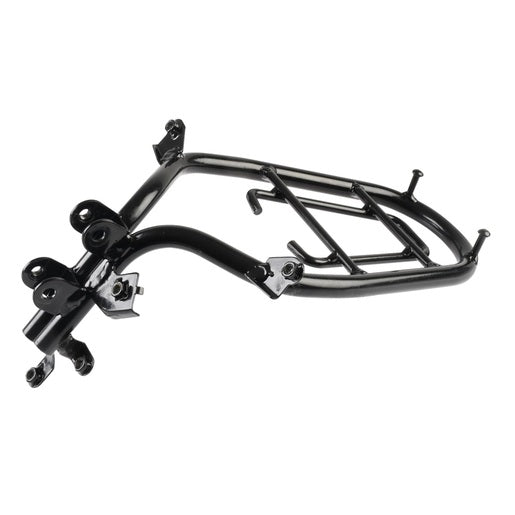 PARRILLA DEL - AT110LT