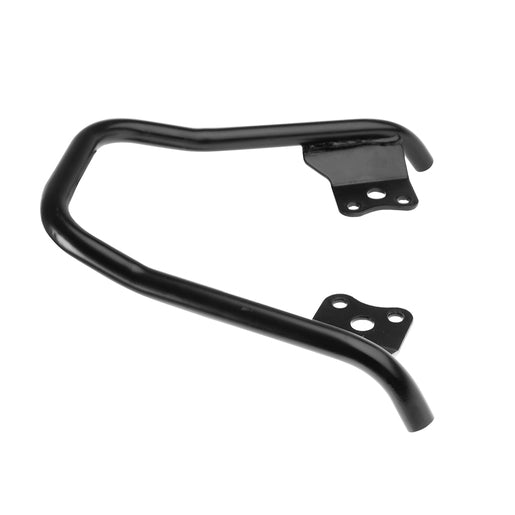 PARRILLA NEGRA - BIT 150, BIT 150II