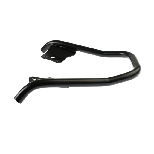 PARRILLA NEGRA - BIT 150, BIT 150II