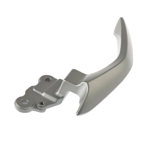 APOYABRAZO IZQ - 280Z