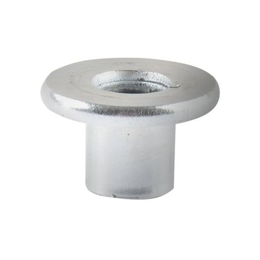 BUJE 8.5X17X1.5 - DM150