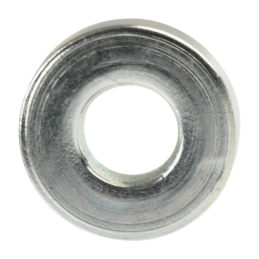 COLLAR 20X8.5X4.5 - DM150