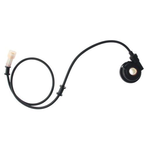 MEDIDOR VELOCIMETRO ELECTRICO - 250Z, 250Z NEGRA, 250SZ