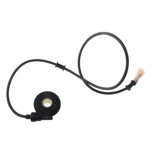 MEDIDOR VELOCIMETRO ELECTRICO - 250Z, 250Z NEGRA, 250SZ