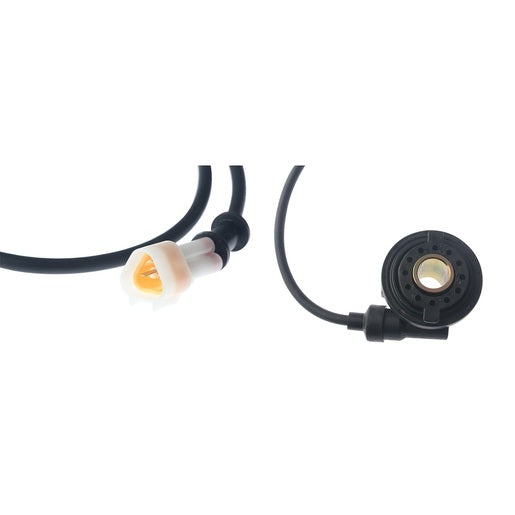 MEDIDOR VELOCIMETRO ELECTRICO - 250Z, 250Z NEGRA, 250SZ