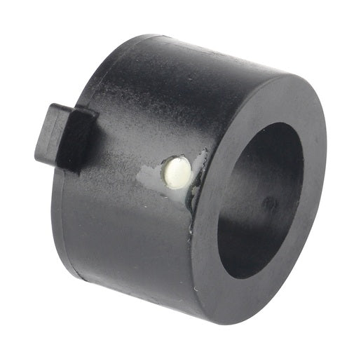 INDICADOR VELOCÍMETRO - 150SZ, 170Z, 200Z, 150Z