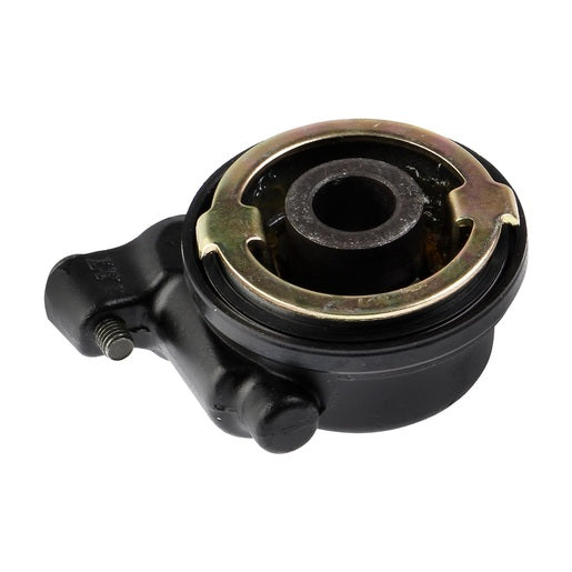 MEDIDOR VELOCIMETRO - AT125, AT125RT