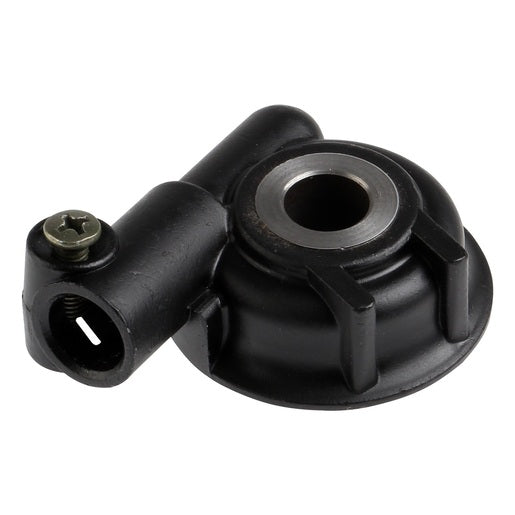 CONTADOR VELOCIMETRO - DM150