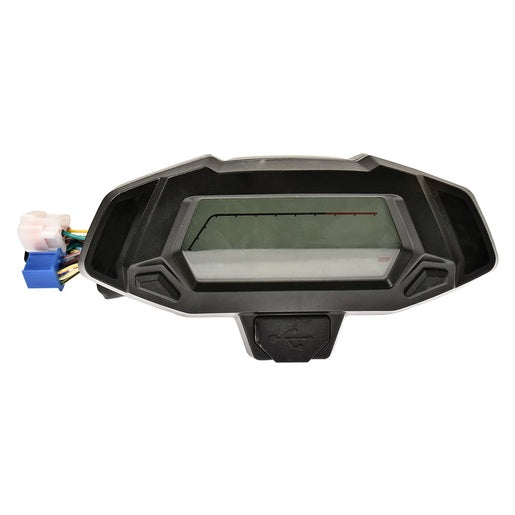 VELOCIMETRO DIGITAL - 250Z