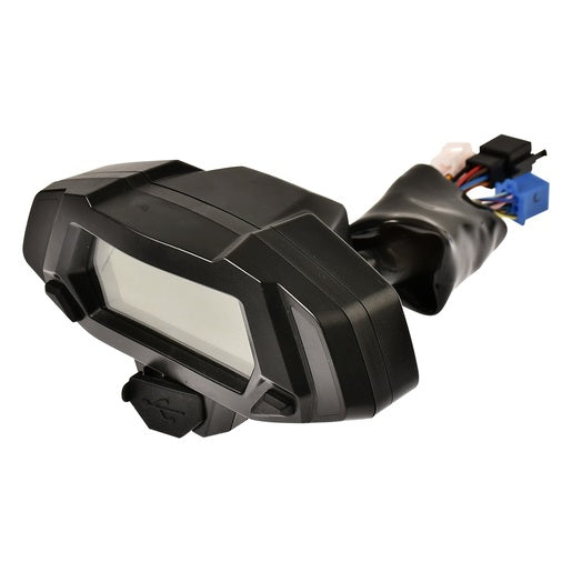 VELOCIMETRO DIGITAL - 250Z